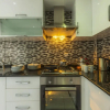 Отель Orka Olivia Gold Villas, фото 15