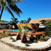 Отель Villa Moana - Moorea, фото 25