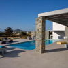 Отель Villa Olea & Ramus Paros, фото 15