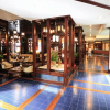 Отель Nida Rooms Huay Kaew 23 Glass House, фото 1