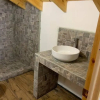 Отель Cabañas el Pino 3, фото 5