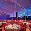 Отель Hilton Haikou, фото 33