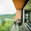 Отель The Hiramatsu Hotels & Resorts Atami, фото 33