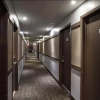 Отель Motel Mistral, фото 12