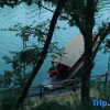 Отель A Night in the Fanchen (Biancheng Chadong Scenic Area), фото 8