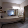 Отель Americas Best Value Inn La Porte, фото 9