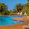 Отель Wailea Ekolu 906 - Two Bedroom Condo, фото 15