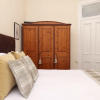 Отель JOIVY Stunning Ground-floor 2bedrm New Town Apt, фото 6
