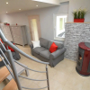 Отель A Holiday Home Ideal for Families and for Discovering the Ardennes, фото 7