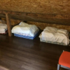 Отель Farm&Inn Imodango Mura - Hostel, фото 2