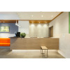 Отель Tokyu Stay Yoga, фото 2