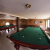 Отель Naderi Hotel, фото 10