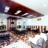 Отель SPOT ON 42785 Mr Shawarma Family Restaurant & Hotel, фото 13