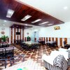 Отель SPOT ON 42785 Mr Shawarma Family Restaurant & Hotel, фото 11