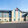 Отель Premier Inn Cirencester, фото 1