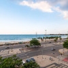 Отель Studio Beira-Mar em Copacabana | A 3196/502, фото 16