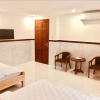 Отель Thi Thanh Hotel, фото 4