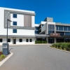 Отель Ingot Hotel, фото 1