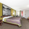 Отель Super 8 Gainesville, фото 6