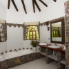 Отель Las Casitas del Arco Iris, фото 1