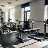 Отель Ośrodek Rekreacyjny RyterSKI, фото 12
