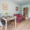 Отель Bookowska 18 Apartments by Renters, фото 13