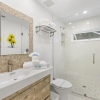Отель Kendall Dr. 860 Marco Island Vacation Rental 3 Bedroom Home by Redawning, фото 9