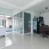 Отель Urbanview Hotel Yoga Palangkaraya by RedDoorz, фото 6