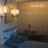 Отель Waldrast B&B, фото 8