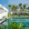 Отель Melia Phuket Mai Khao, фото 41