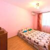 Гостиница U Morya Apartments в Анапе