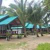 Отель Libong Beach Resort, фото 12