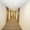 Отель Executive 1 BD in the heart of Entertainment District, фото 26