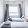 Отель Sydney Junction Hotel, фото 23