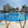 Отель N5603 Beto Carrero Belas Praias Nautilus Home Club, фото 4