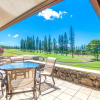 Отель K B M Resorts- Kgv-25p6 Breathtaking 2bdrm Remodeled Villa, Ocean and Golf Fairway Views!, фото 7