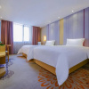 Отель Lavande Hotel Chongqing Guanyin Bridge Pedestrian Street, фото 4