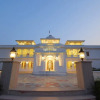 Отель Umaid Farm Resort - A Legacy Vintage Stay in Jaipur, фото 23
