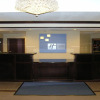 Отель Holiday Inn Express & Suites Belle Vernon, an IHG Hotel, фото 2