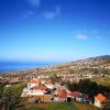 Отель House with One Bedroom in Calheta, with Wonderful Sea View And Wifi, фото 11