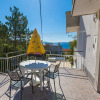 Отель Apartments Stevo, фото 12