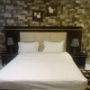 Отель Al Masem Hotel Suite 4, фото 18