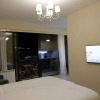Апартаменты Full Comfort на Чавчавадзе, фото 25