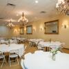 Отель Silverland Inn and Suites, фото 24