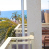 Отель Apartamento Vista a la Playa Para 6 Personas en Cambrils, фото 1