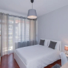 Отель Lolla's City House, фото 2