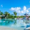 Отель Ambergris Cay Private Island - All inclusive, фото 48