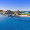 Отель The St. Regis Punta Mita Resort, фото 21