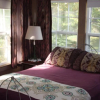 Отель Black Mountain Inn, фото 5
