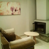 Отель Bebis Hotel, фото 12